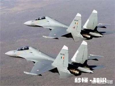 印巴要是真发生战争,巴基斯坦能打赢印度吗