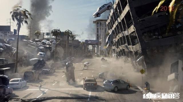 印巴要是真发生战争,巴基斯坦能打赢印度吗