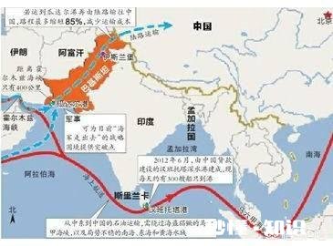 印巴要是真发生战争,巴基斯坦能打赢印度吗