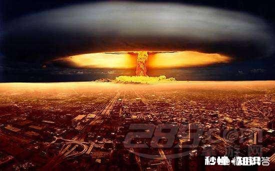 印巴要是真发生战争,巴基斯坦能打赢印度吗