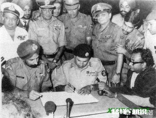 印巴要是真发生战争,巴基斯坦能打赢印度吗