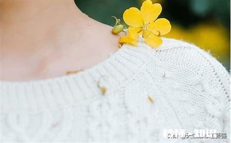 老公去闺蜜工作的城市旅游