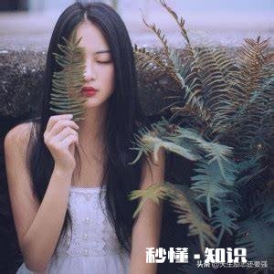 老公去闺蜜工作的城市旅游