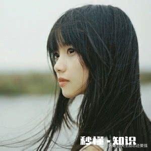 老公去闺蜜工作的城市旅游