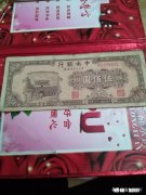 如图 看到这些，会勾起你哪些回忆