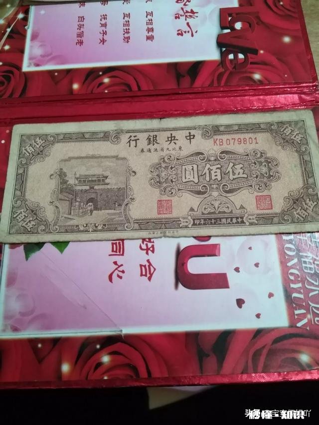 如图 看到这些,会勾起你哪些回忆