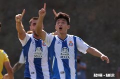 段刘愚、郭田雨、严鼎皓这样的年轻球员能打西乙替补或乙b主力吗