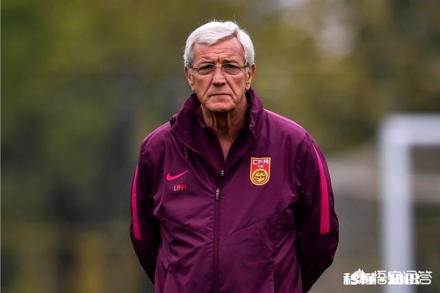 武磊肩部受伤，下一场可能上不了，你觉得对国足的影响有多大