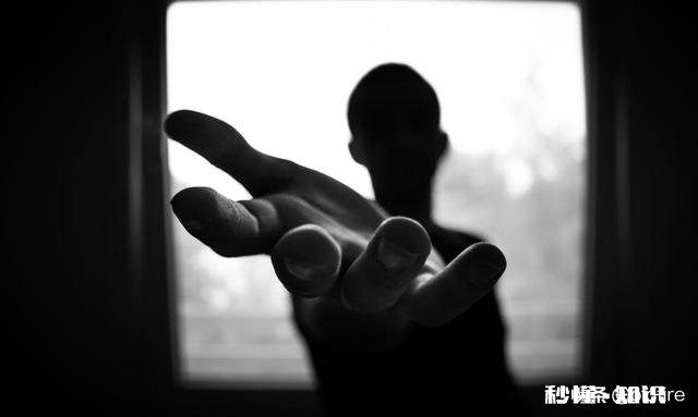 大客户营销是不是真的只会耽误青春