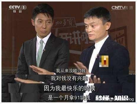 大客户营销是不是真的只会耽误青春