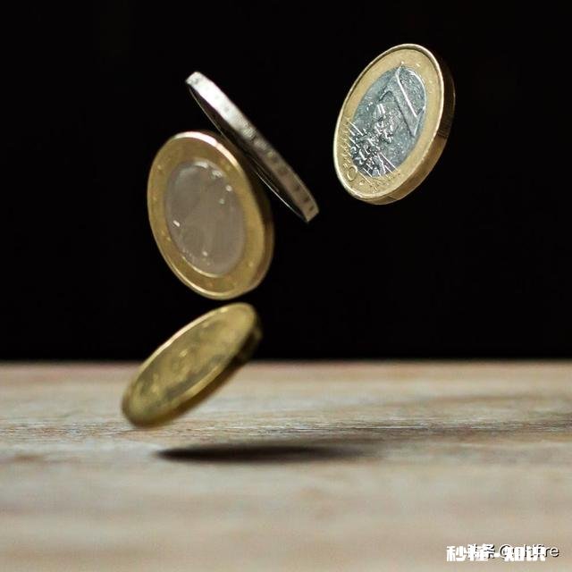 大客户营销是不是真的只会耽误青春