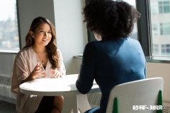 大客户营销是不是真的只会耽误青春