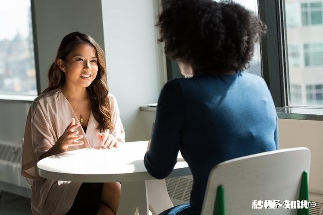 大客户营销是不是真的只会耽误青春