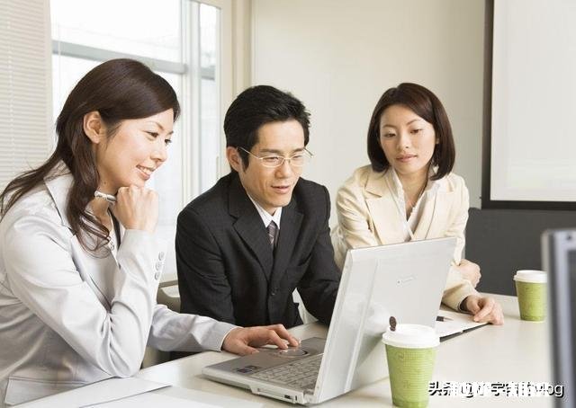 大客户营销是不是真的只会耽误青春