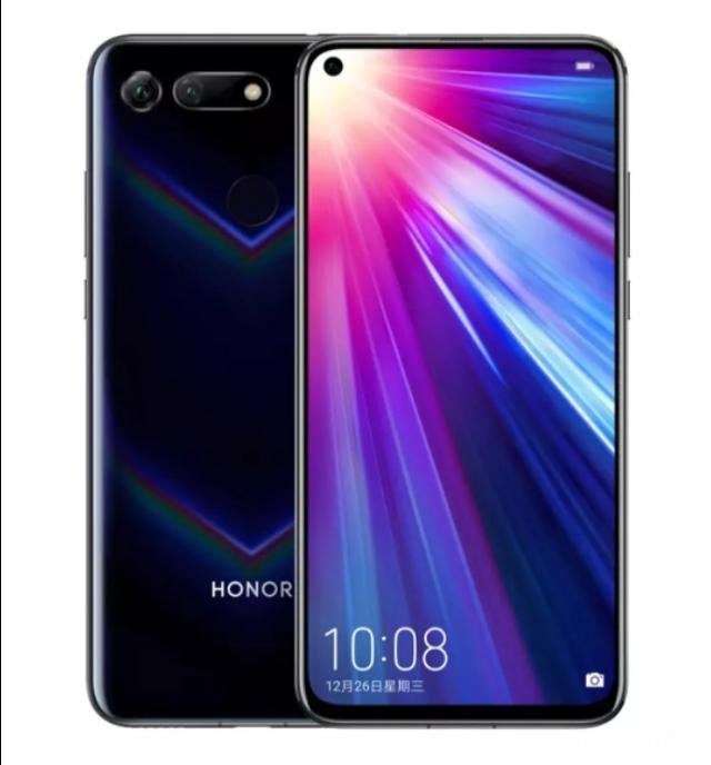 各家的旗舰机采用了不同的全面屏方案,你觉得哪一种最好