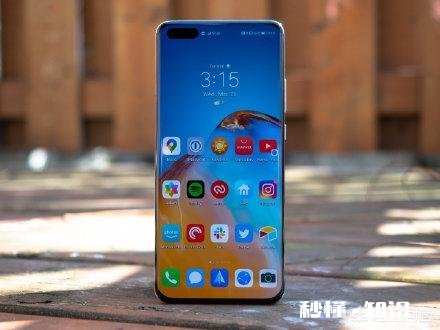 各家的旗舰机采用了不同的全面屏方案,你觉得哪一种最好