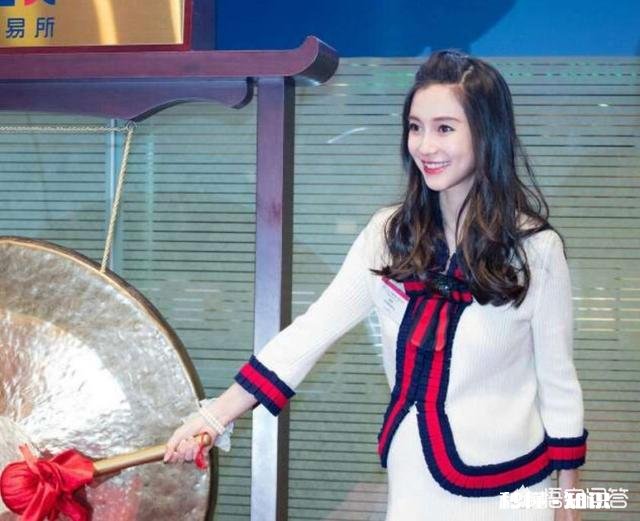 为什么有的女人怀孕只是肚子大而不是全身都胖呢