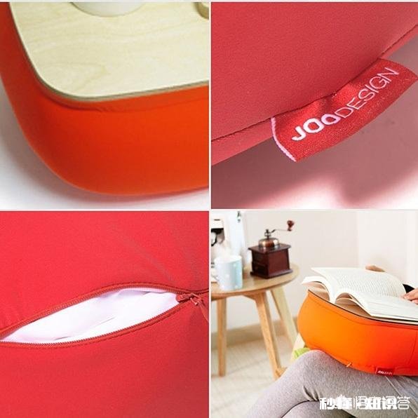 过节出去玩还还是宅在家更舒服