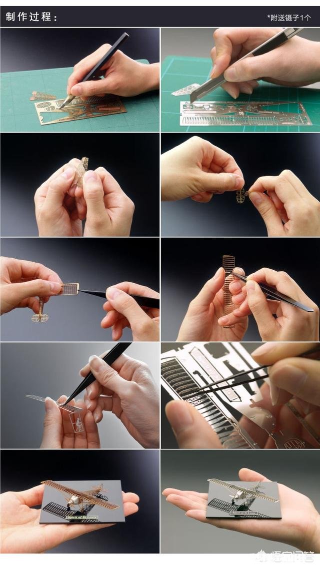 过节出去玩还还是宅在家更舒服