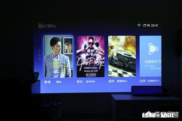 过节出去玩还还是宅在家更舒服