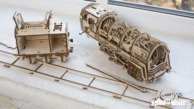 过节出去玩还还是宅在家更舒服