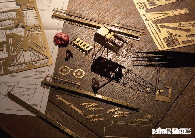 过节出去玩还还是宅在家更舒服