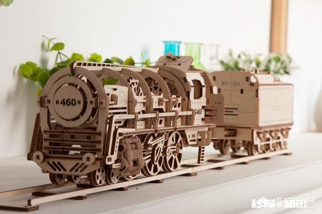 过节出去玩还还是宅在家更舒服