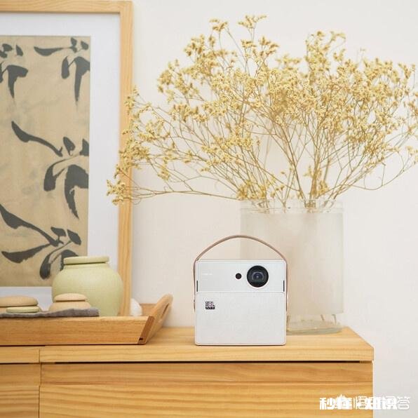 过节出去玩还还是宅在家更舒服