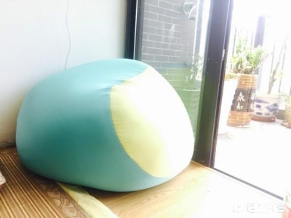 过节出去玩还还是宅在家更舒服