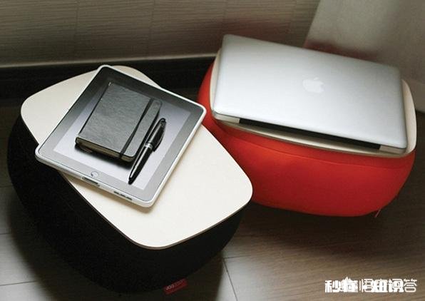 过节出去玩还还是宅在家更舒服