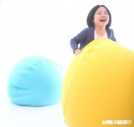 过节出去玩还还是宅在家更舒服