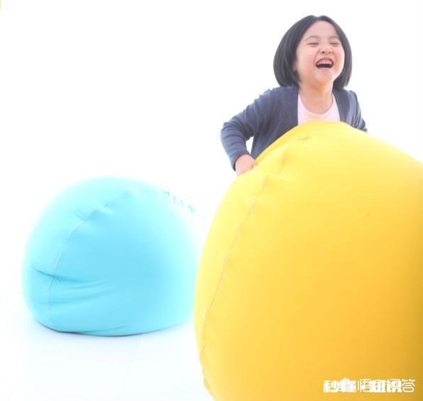 过节出去玩还还是宅在家更舒服