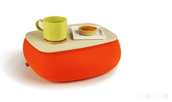 过节出去玩还还是宅在家更舒服