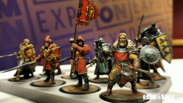 过节出去玩还还是宅在家更舒服