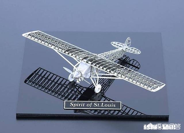 过节出去玩还还是宅在家更舒服