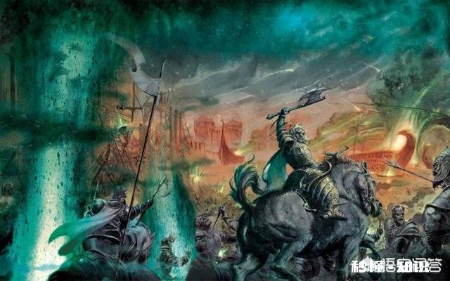 过节出去玩还还是宅在家更舒服