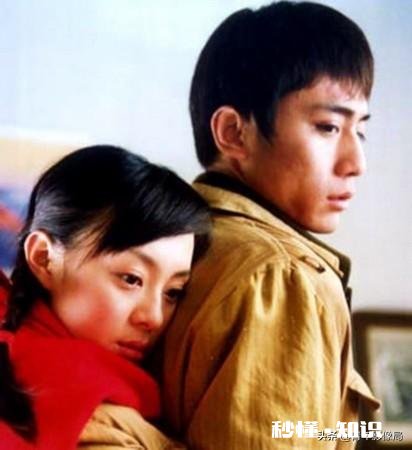 有些网友觉得刘烨演《鬼吹灯》的胡八一比较合适,为什么导演没找他