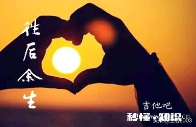 有多少人害怕过年，多少人想年底有机会翻身你怎么看呢