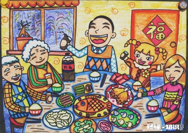 有多少人害怕过年，多少人想年底有机会翻身你怎么看呢