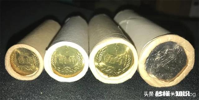 一枚长城币现在值多少钱