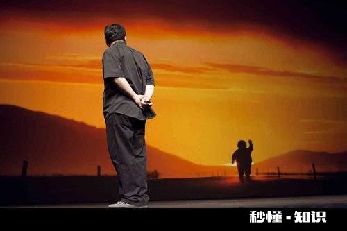 关于创业,想法,创意还重要吗