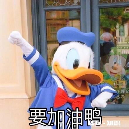 关于创业,想法,创意还重要吗