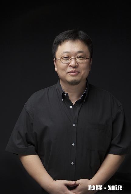 关于创业,想法,创意还重要吗