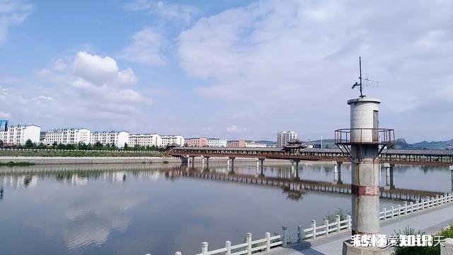 现在哪里不下雨能旅游的地方