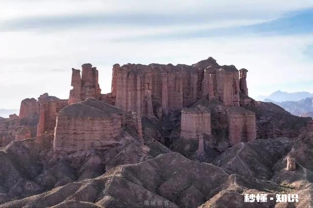 现在哪里不下雨能旅游的地方