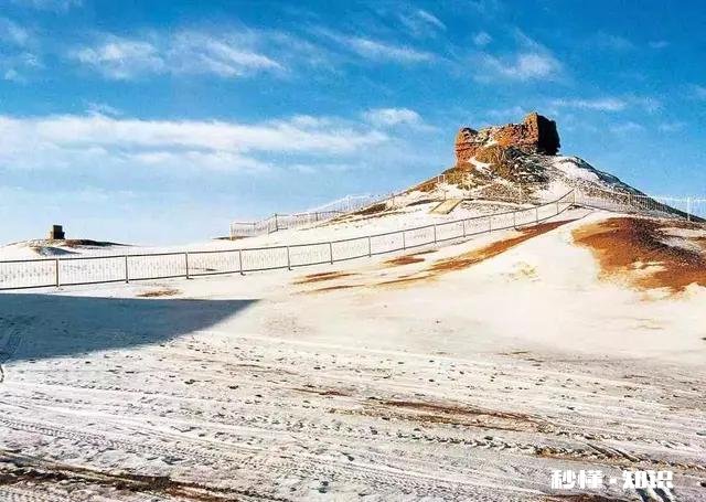 现在哪里不下雨能旅游的地方
