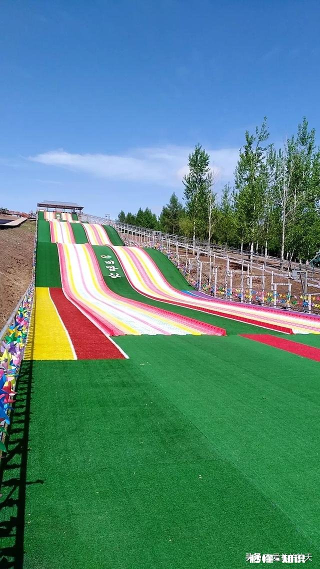 现在哪里不下雨能旅游的地方