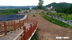 现在哪里不下雨能旅游的地方