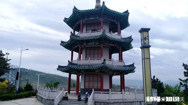 现在哪里不下雨能旅游的地方