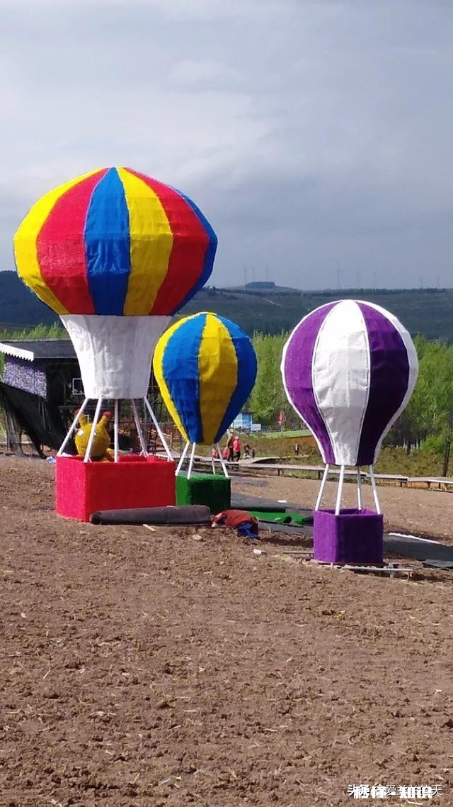 现在哪里不下雨能旅游的地方